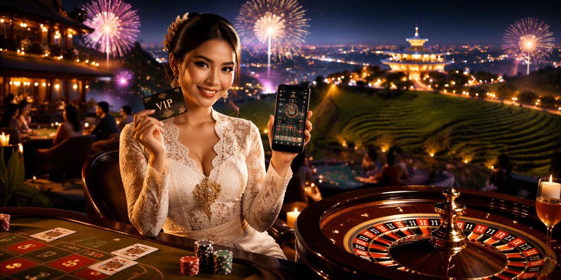 ibcmax Sportsbook markets